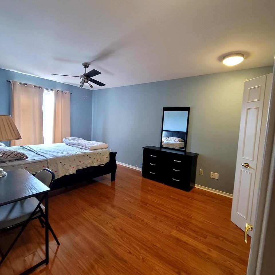 Sugarbush Rd & Elora Dr - Photo 2 of 13