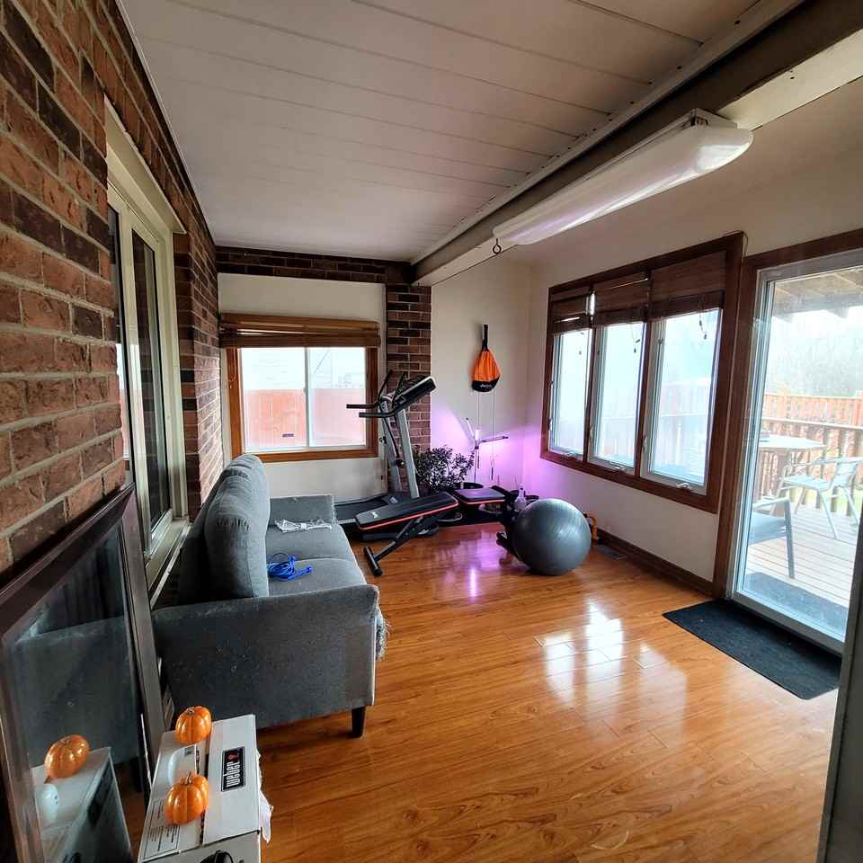 Sugarbush Rd & Elora Dr - Photo 4 of 13