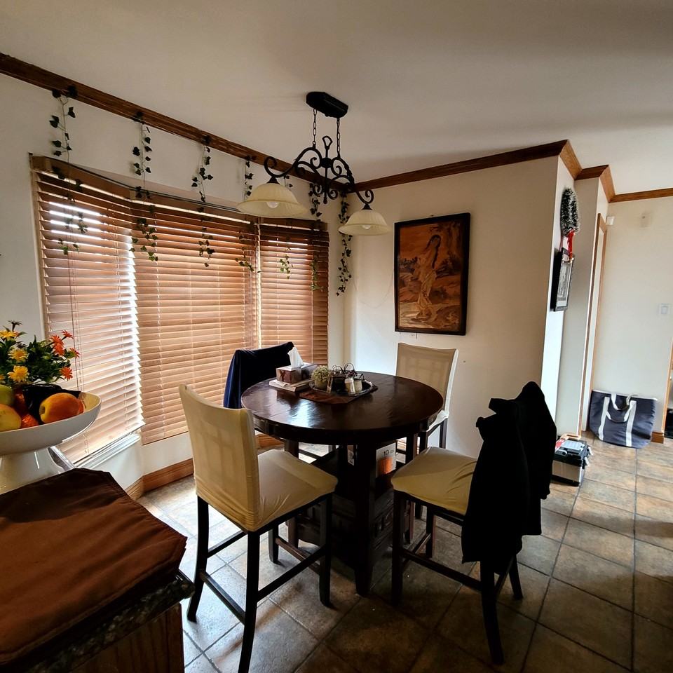 Sugarbush Rd & Elora Dr - Photo 5 of 13