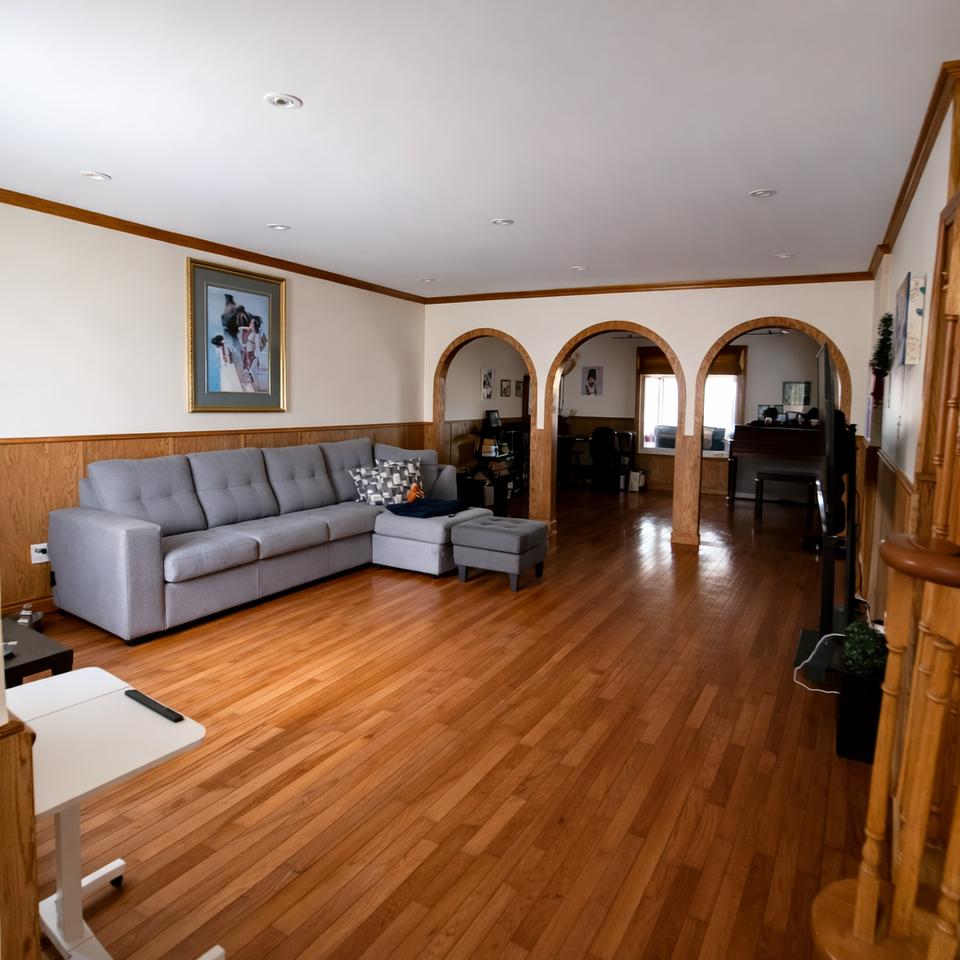 Sugarbush Rd & Elora Dr - Photo 7 of 13