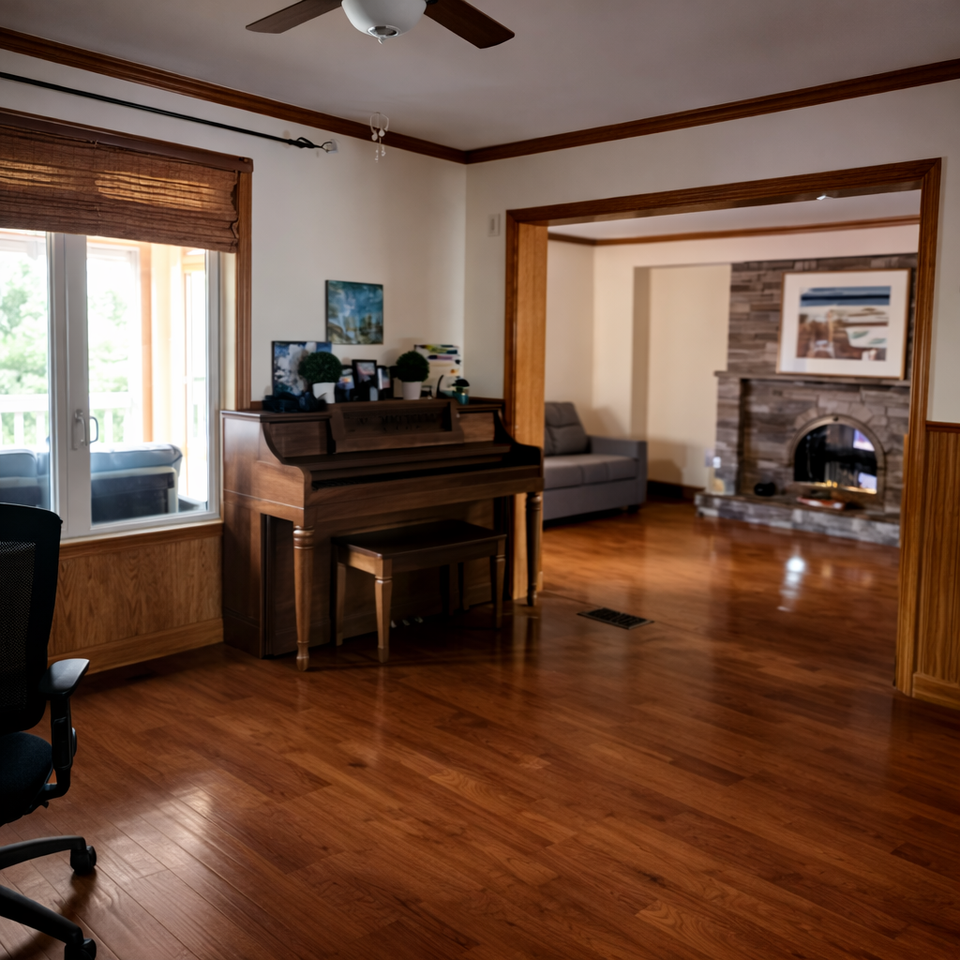 Sugarbush Rd & Elora Dr - Photo 6 of 13