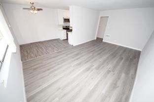 Mayfield Manor - Photo 1 of 1