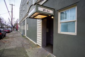 featured image of 2044 N Kilpatrick St #313