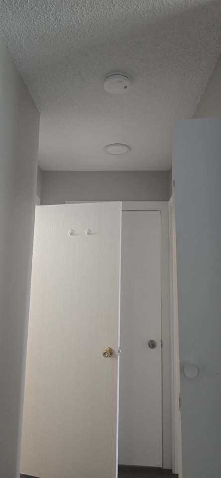 Greenfield Park Apartments - Photo 2 of 21