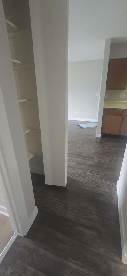Greenfield Park Apartments - Photo 3 of 21