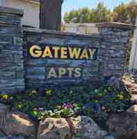 featured image of 2600 Shady Ln