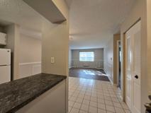 Creekwood Apartments - Photo 1 of 1