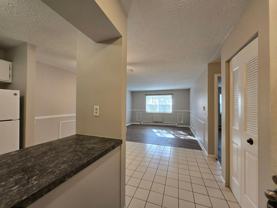 Creekwood Apartments - Photo 1 of 1