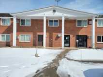 Brentwood Estates - Photo 1 of 1