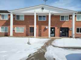 featured image of 318 17th St Nw