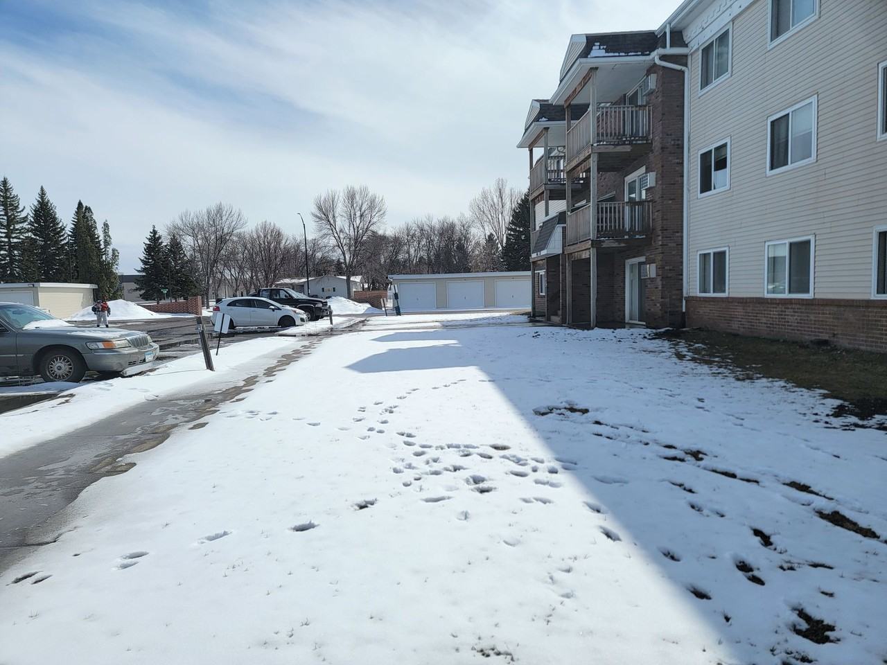 Brentwood Estates - Photo 3 of 9