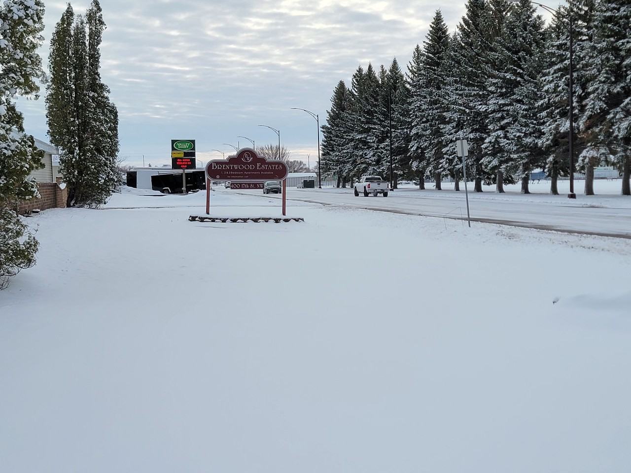 Brentwood Estates - Photo 4 of 9