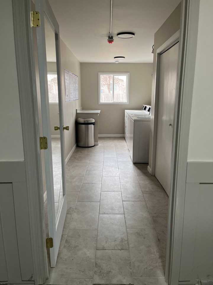 Brentwood Estates - Photo 5 of 9