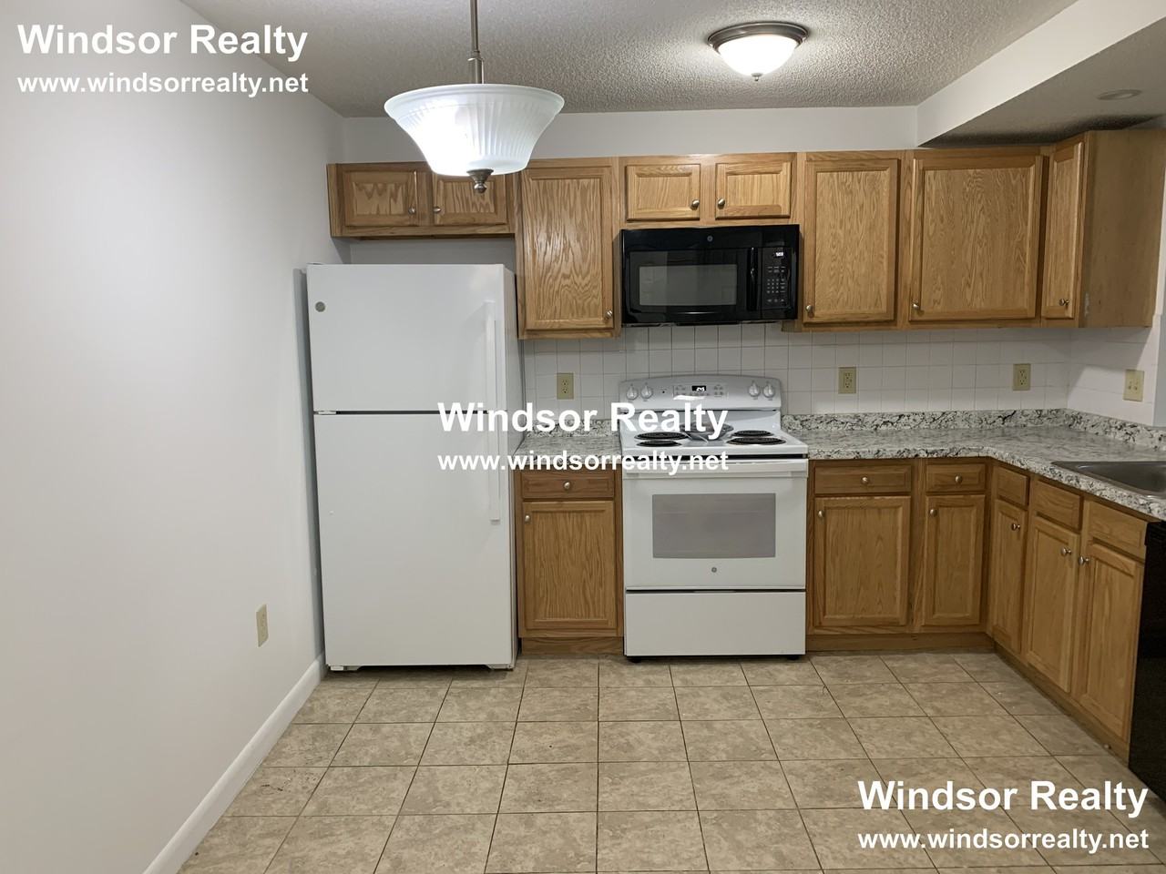 Revere Beach Pkwy. & Murray St #11 - Photo 3 of 19