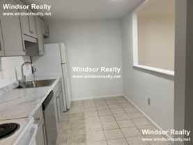 Shirley St. & Ocean Ave #21 - Photo 1 of 1