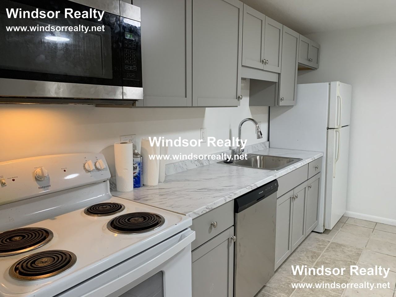 Shirley St. & Ocean Ave #21 - Photo 2 of 23