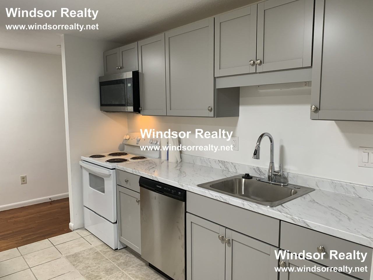 Shirley St. & Ocean Ave #21 - Photo 3 of 23