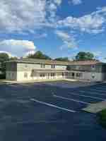 featured image of 303 Fall River Rd