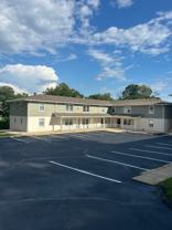 Riverview Apartments - Photo 1 of 1