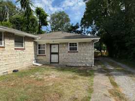 1911 Morena St - Photo 1 of 1