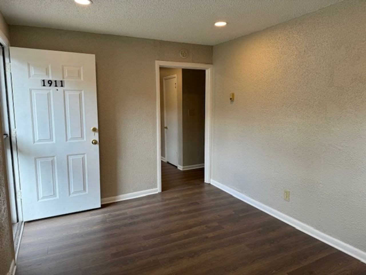 1911 Morena St - Photo 5 of 26