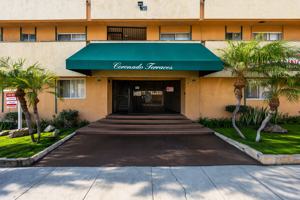 featured image of 1735 Coronado Ave