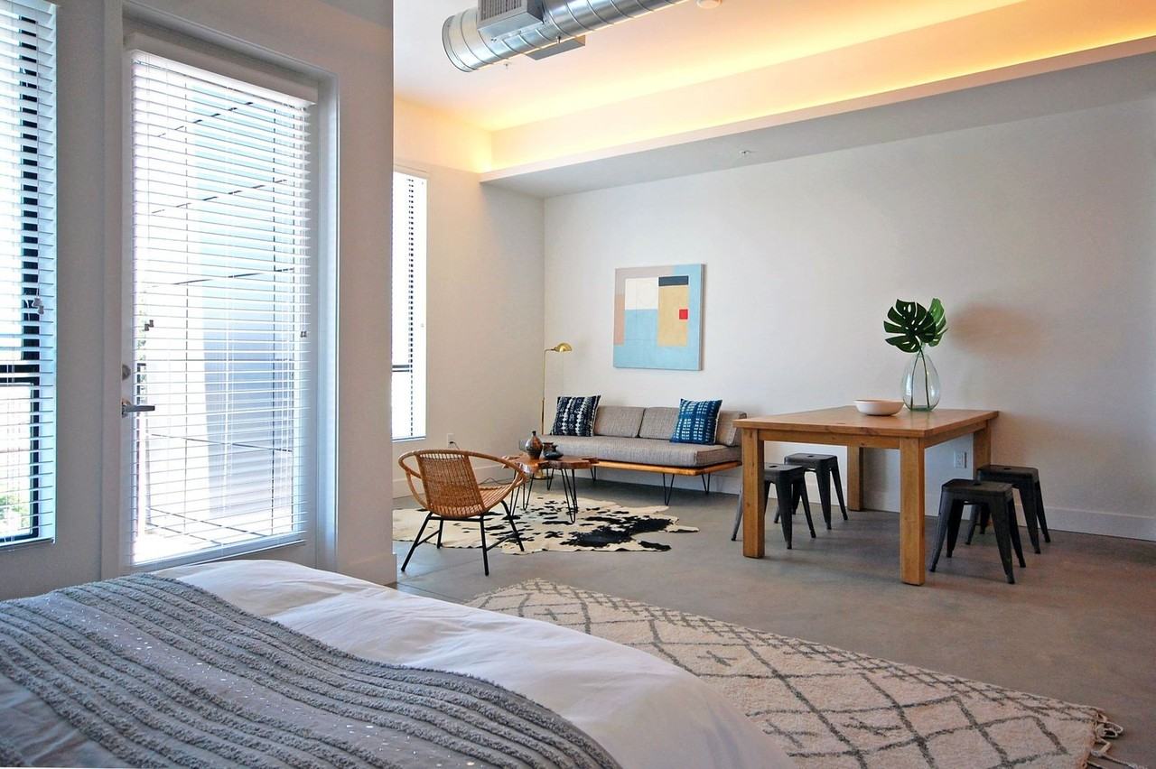 The Bend - Photo 3 of 16