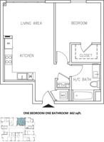 featured image of 10534 Santa Monica Blvd