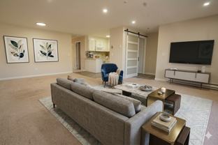 Presidential Estates - Photo 1 of 1