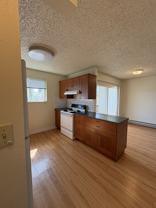 5910 Southeast 41st Avenue #2 - Photo 1 of 1