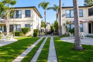 3300 Castle Heights Ave - Photo 1 of 1