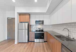 301 D St Apatments - Photo 1 of 1