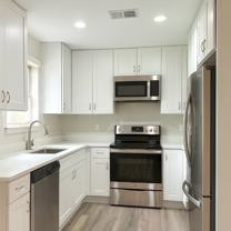 Hidden GEM 2BD Home with WiFi & Washer/Dryer | 1 Month Free on a 13 - Photo 1 of 1