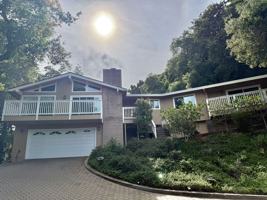 featured image of 13481 Chalet Clotilde Dr