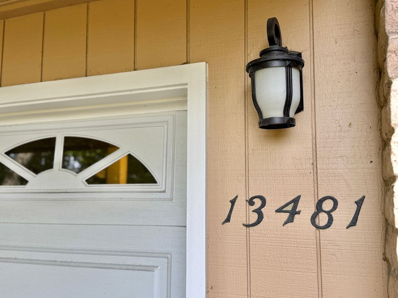 13481 Chalet Clotilde Dr - Photo 3 of 50