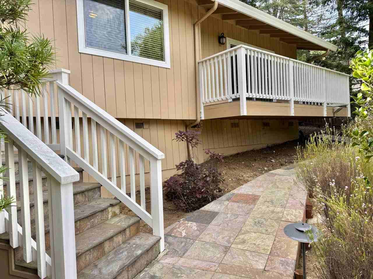 13481 Chalet Clotilde Dr - Photo 4 of 50