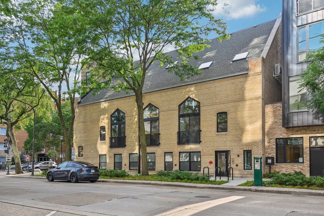 1101 Church Street - Photo 5 of 50