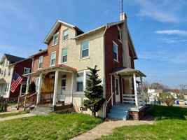 featured image of 19508 409/413/421/423 St Birdsboro PA 19508