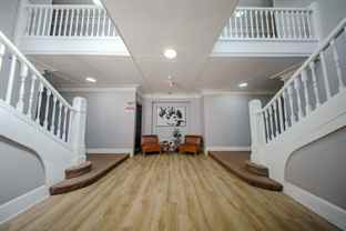 1800 North La Brea Ave - Photo 1 of 1