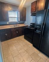 903 S 19th Street - Photo 1 of 1