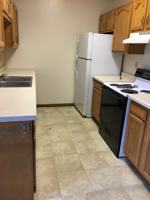 featured image of 403 Lafollette St