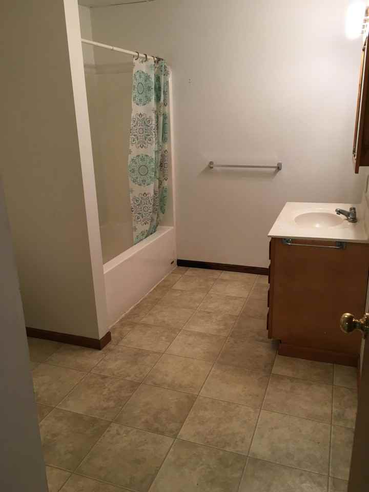 Blue River School - Photo 2 of 17