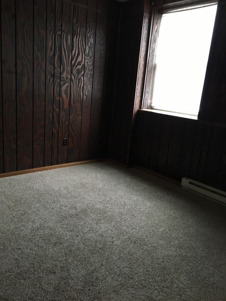 Blue River School - Photo 3 of 17