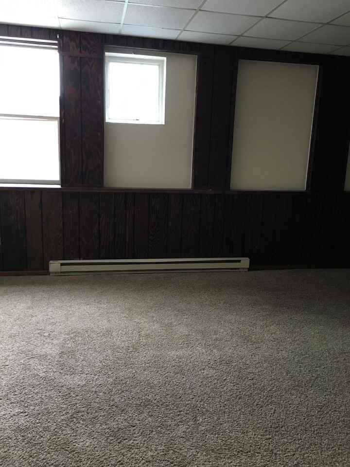 Blue River School - Photo 4 of 17