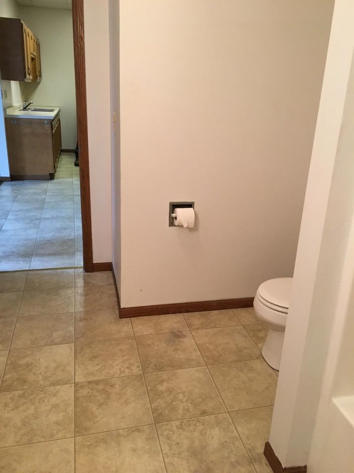 Blue River School - Photo 5 of 17