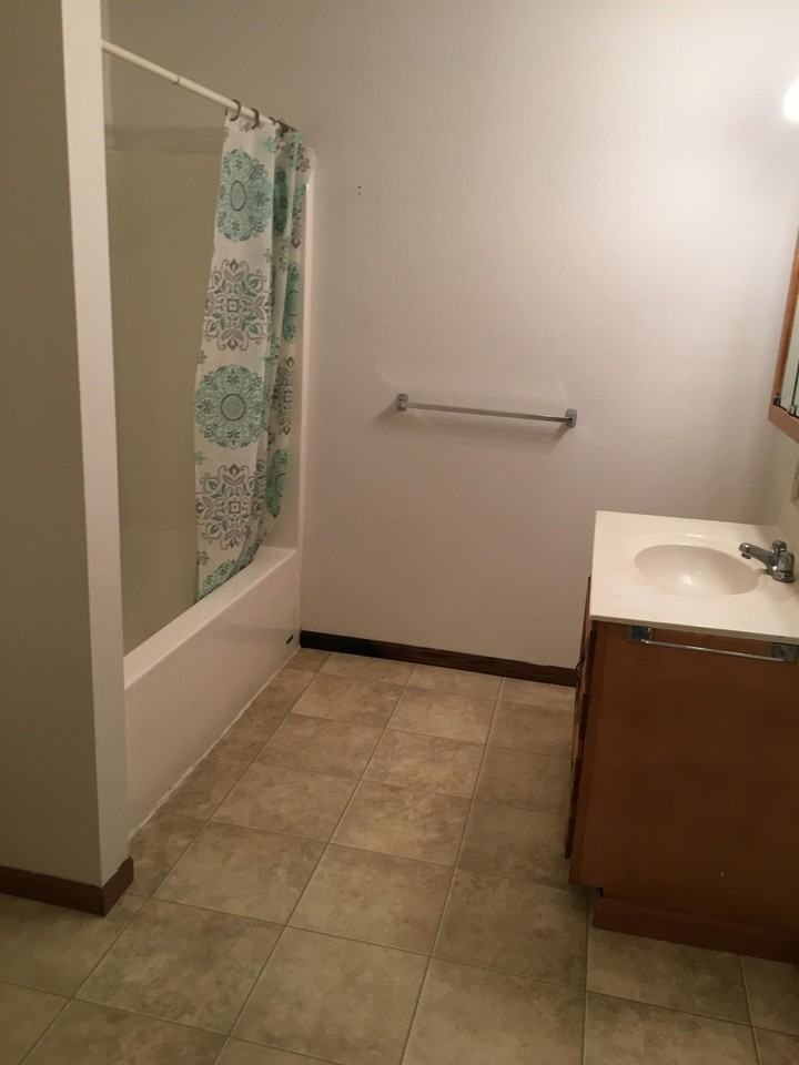 Blue River School - Photo 6 of 17