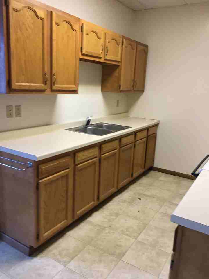 Blue River School - Photo 7 of 17