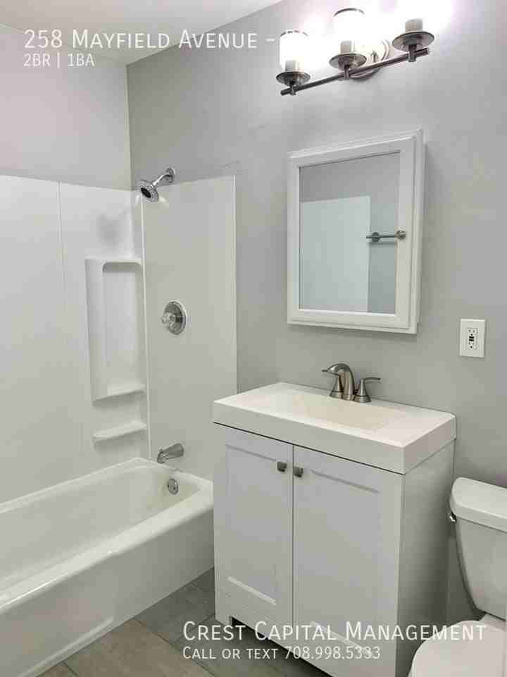 Mayfield Valpo LLC - Photo 5 of 33