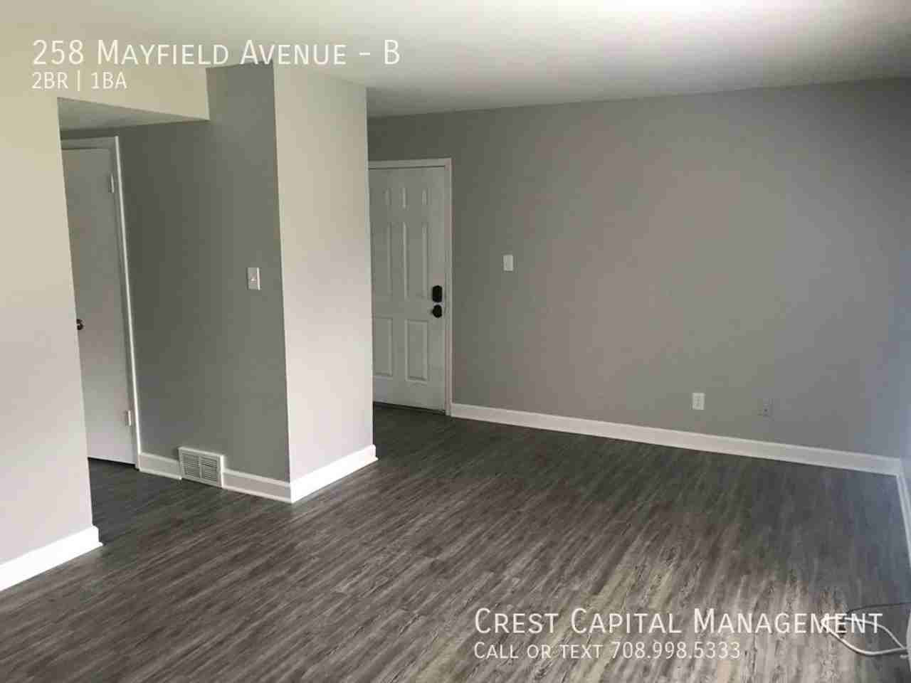 Mayfield Valpo LLC - Photo 6 of 33