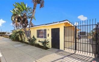 212 - 218 East Imperial Highway - Photo 1 of 1